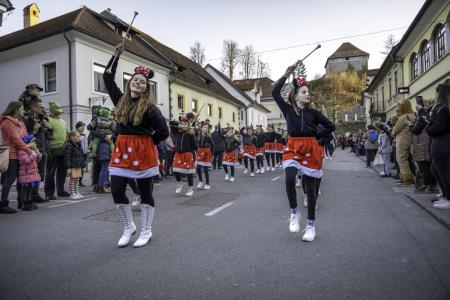 Tradicionalni Kamniški karneval 2025 (49)